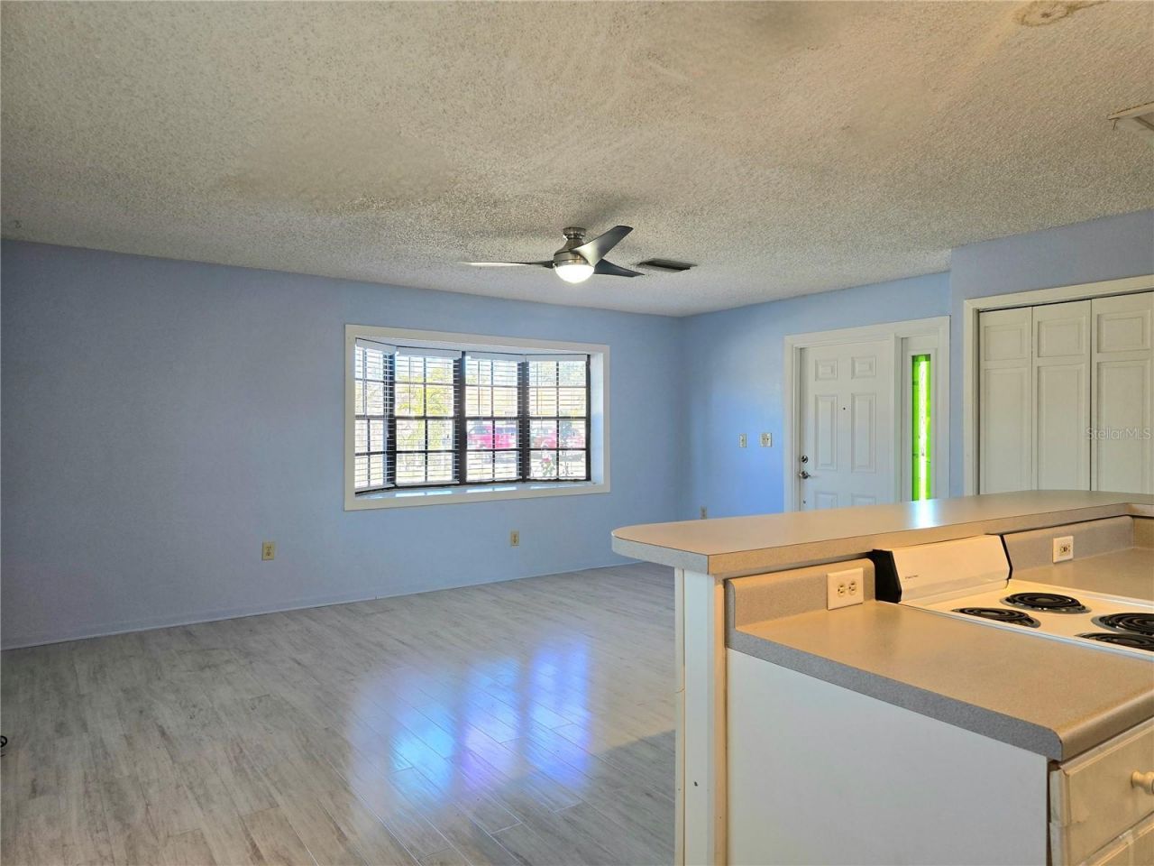 4004 36th Street W, Bradenton, FL 34205 Photo