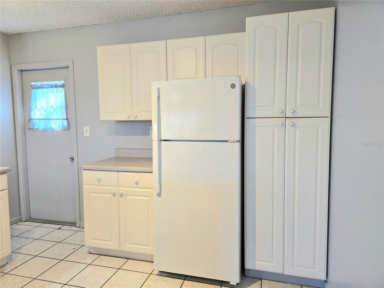 4004 36th Street W, Bradenton, FL 34205 Photo