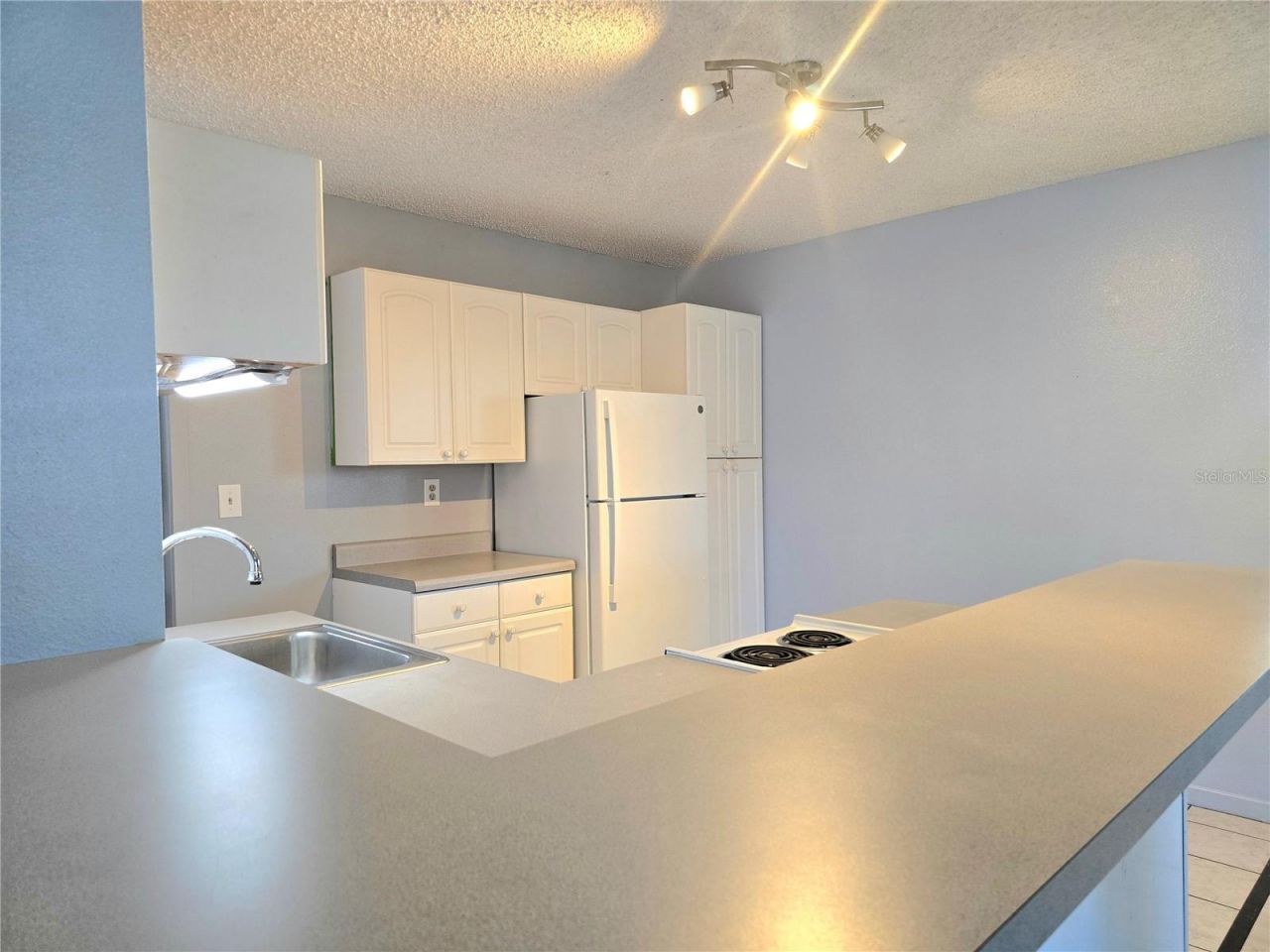 4004 36th Street W, Bradenton, FL 34205 Photo