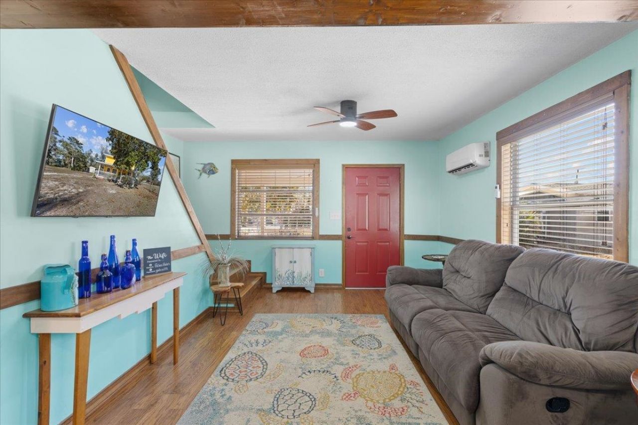 1601 SE First Avenue, Steinhatchee, FL 32359 Photo
