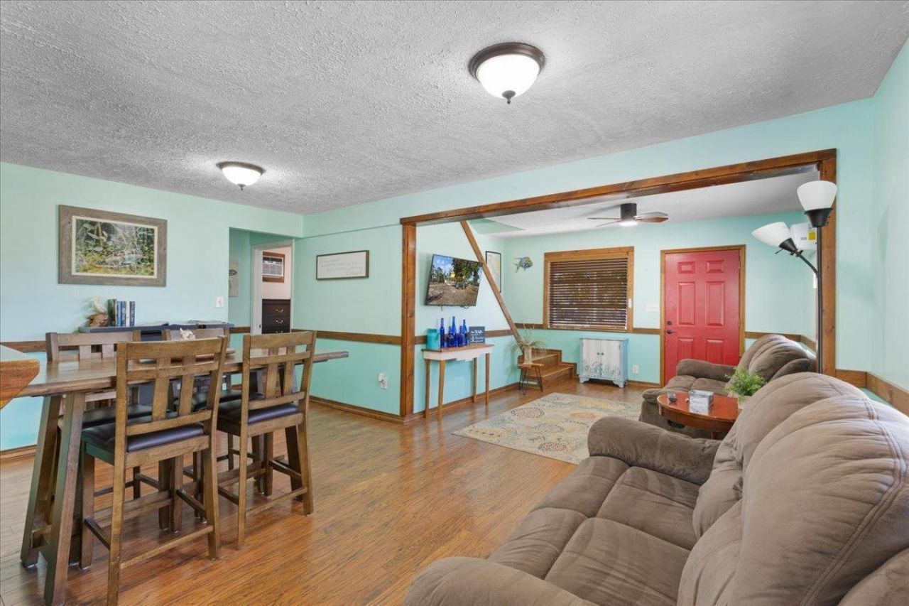 1601 SE First Avenue, Steinhatchee, FL 32359 Photo