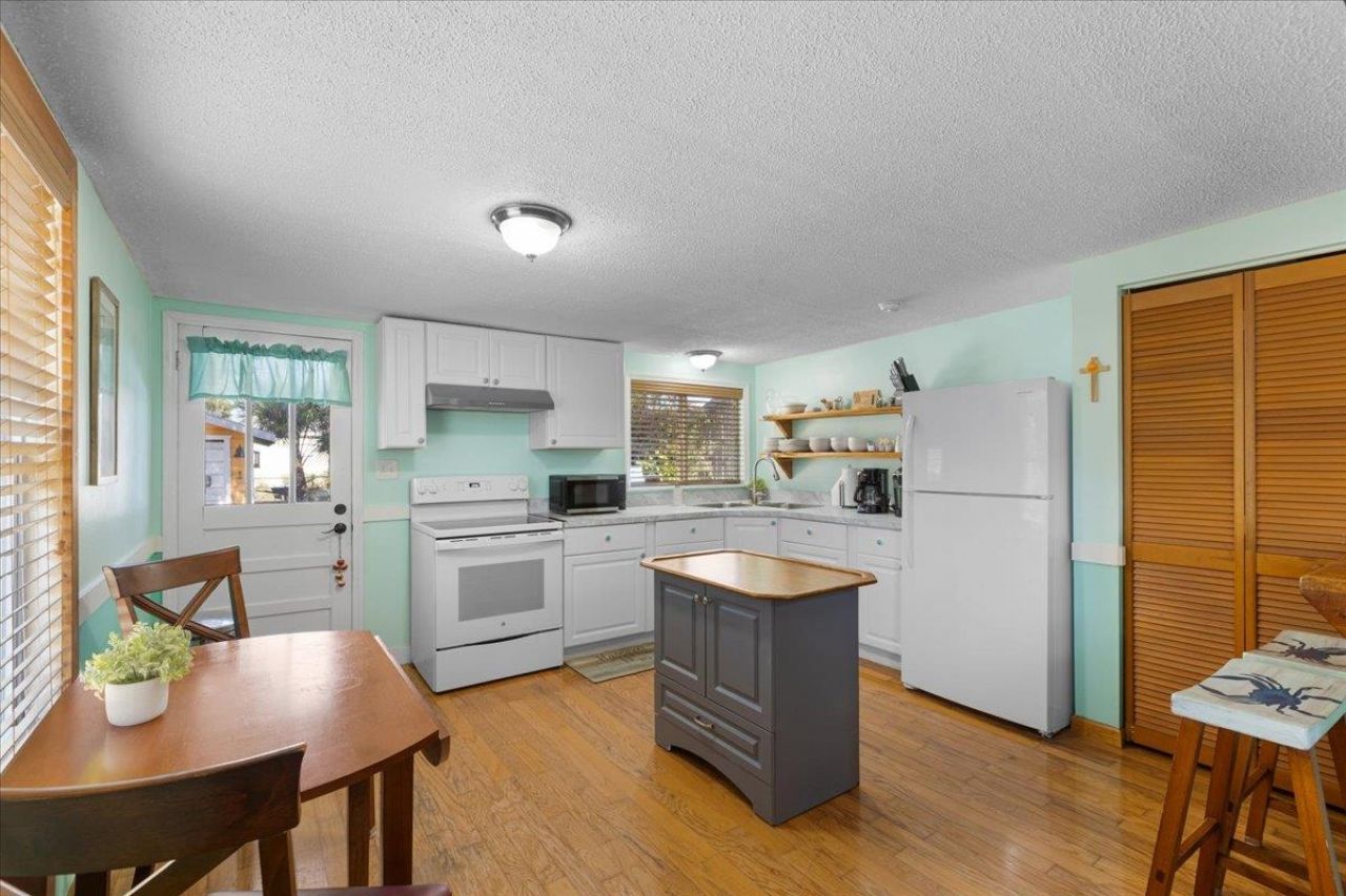 1601 SE First Avenue, Steinhatchee, FL 32359 Photo