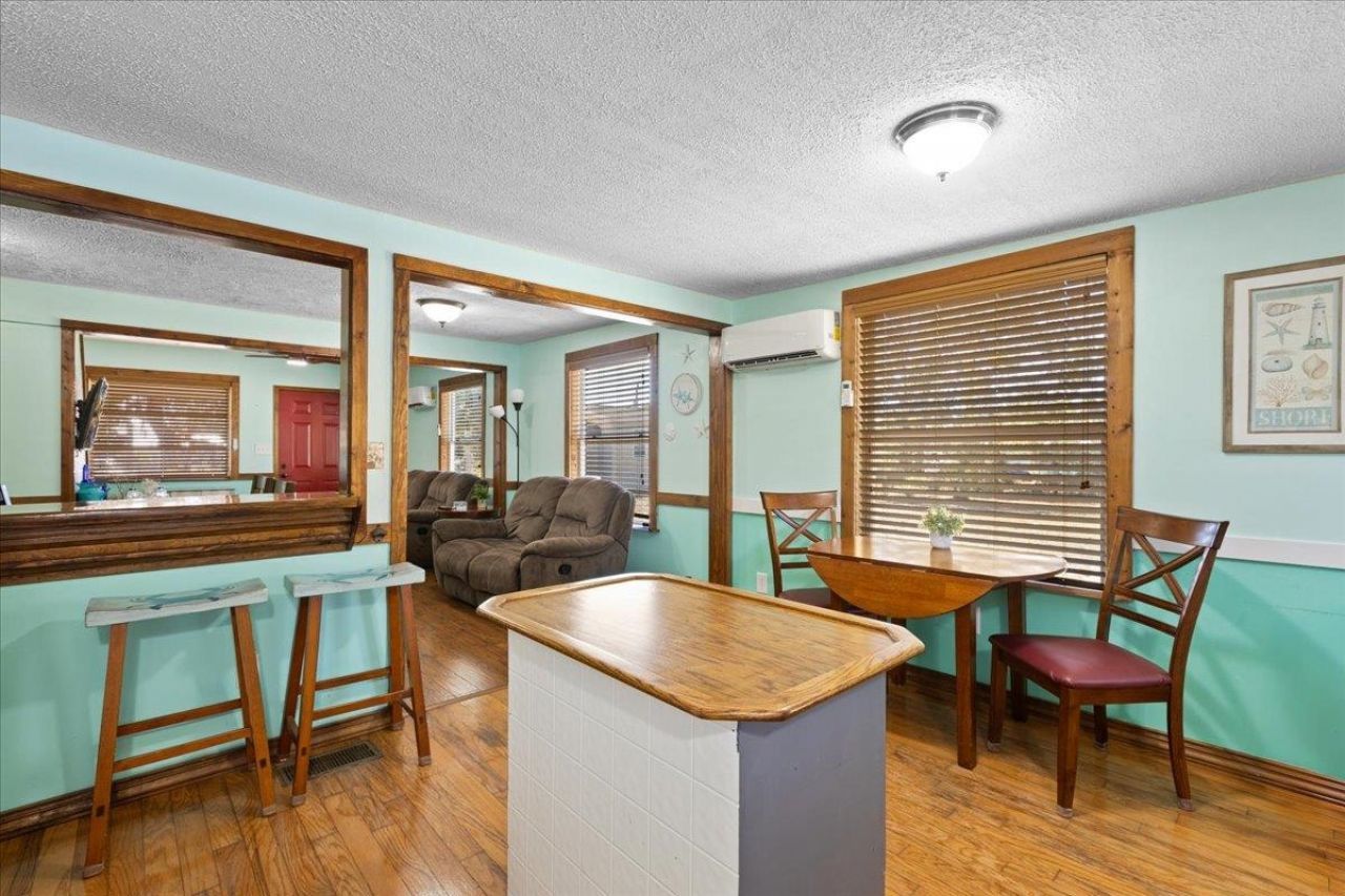 1601 SE First Avenue, Steinhatchee, FL 32359 Photo