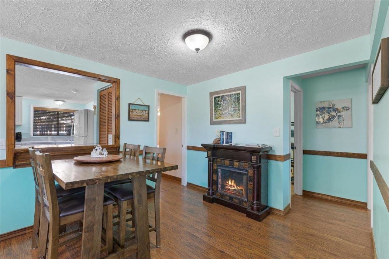 1601 SE First Avenue, Steinhatchee, FL 32359 Photo