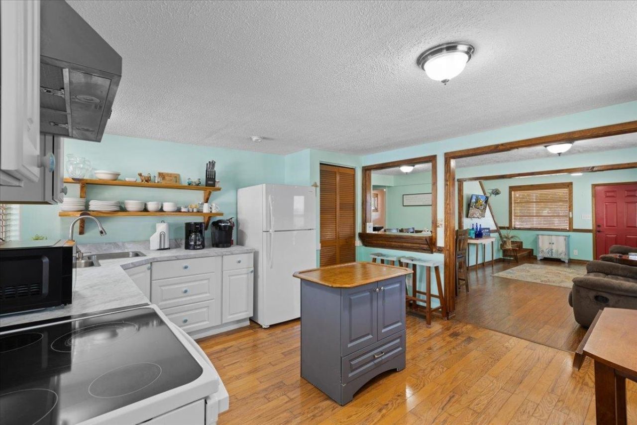 1601 SE First Avenue, Steinhatchee, FL 32359 Photo