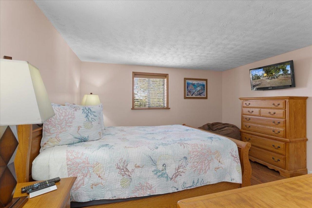 1601 SE First Avenue, Steinhatchee, FL 32359 Photo