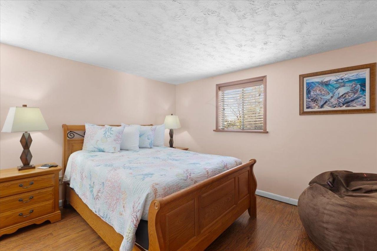 1601 SE First Avenue, Steinhatchee, FL 32359 Photo