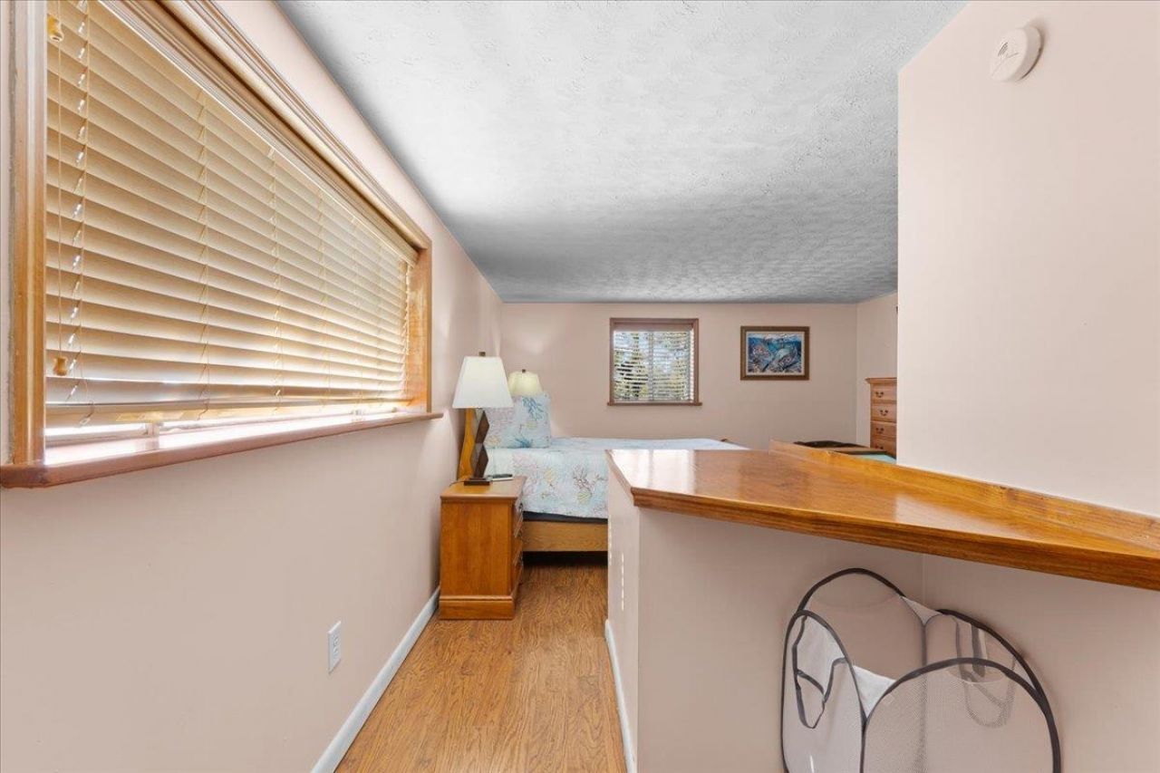 1601 SE First Avenue, Steinhatchee, FL 32359 Photo