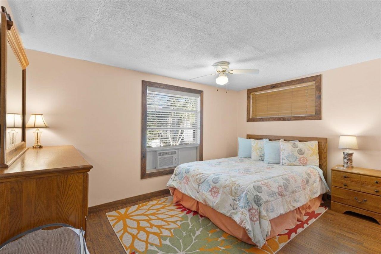 1601 SE First Avenue, Steinhatchee, FL 32359 Photo