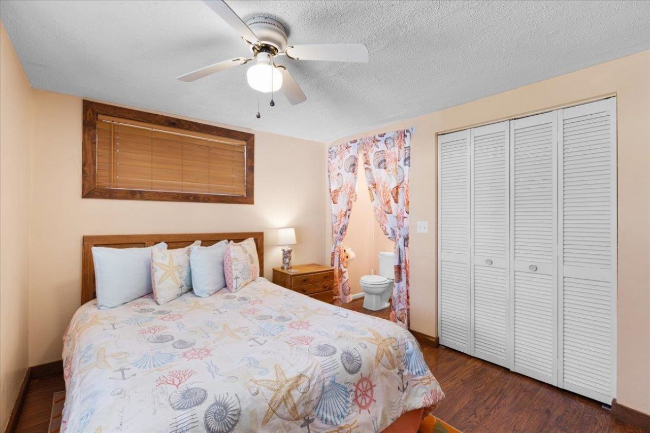 1601 SE First Avenue, Steinhatchee, FL 32359 Photo