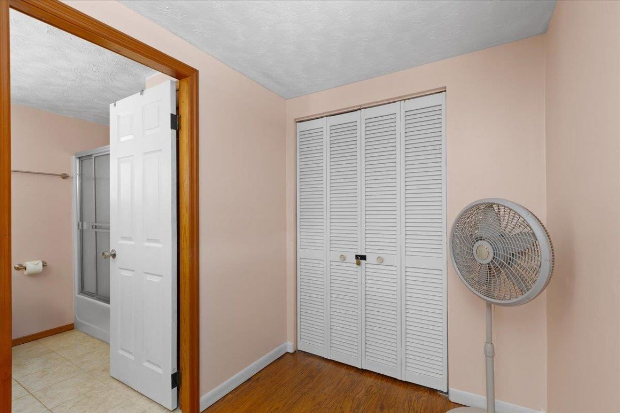 1601 SE First Avenue, Steinhatchee, FL 32359 Photo