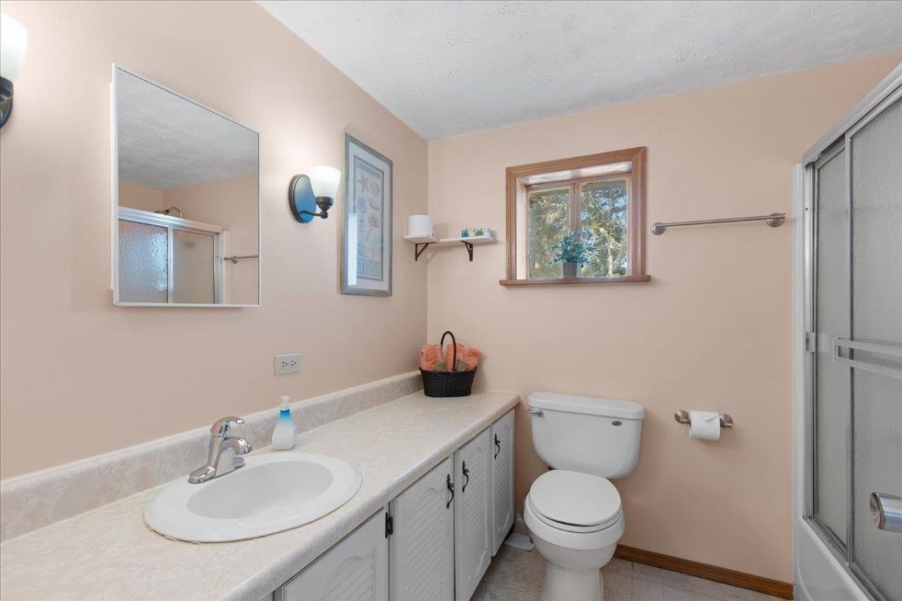1601 SE First Avenue, Steinhatchee, FL 32359 Photo