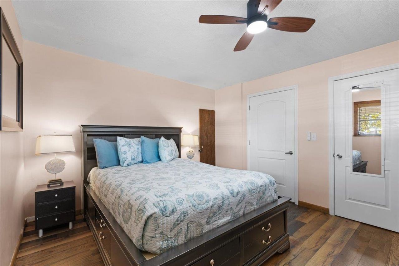 1601 SE First Avenue, Steinhatchee, FL 32359 Photo