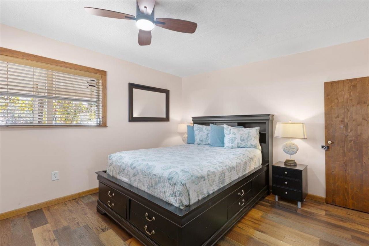 1601 SE First Avenue, Steinhatchee, FL 32359 Photo
