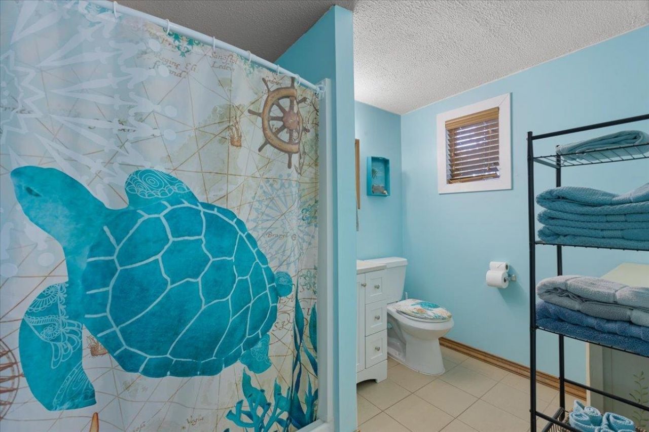 1601 SE First Avenue, Steinhatchee, FL 32359 Photo