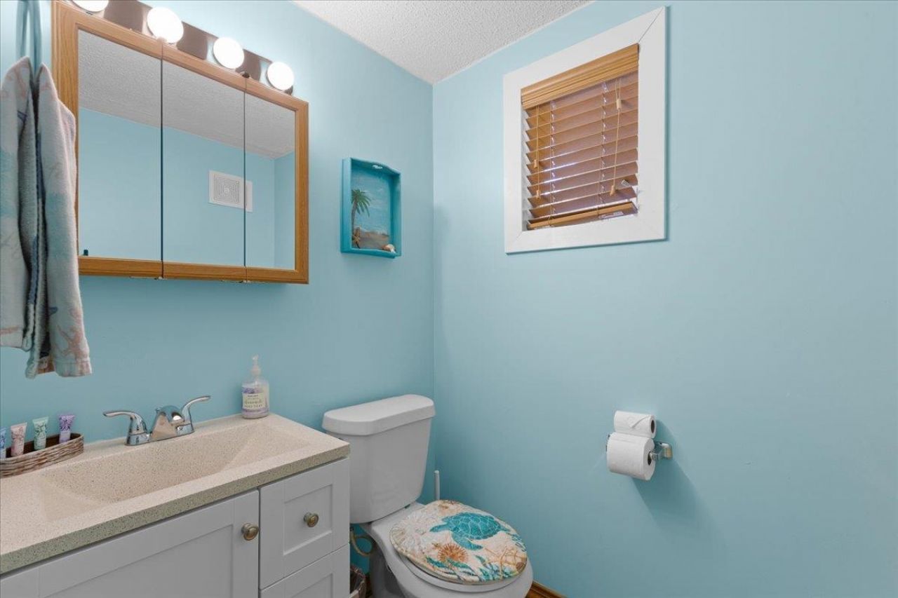 1601 SE First Avenue, Steinhatchee, FL 32359 Photo