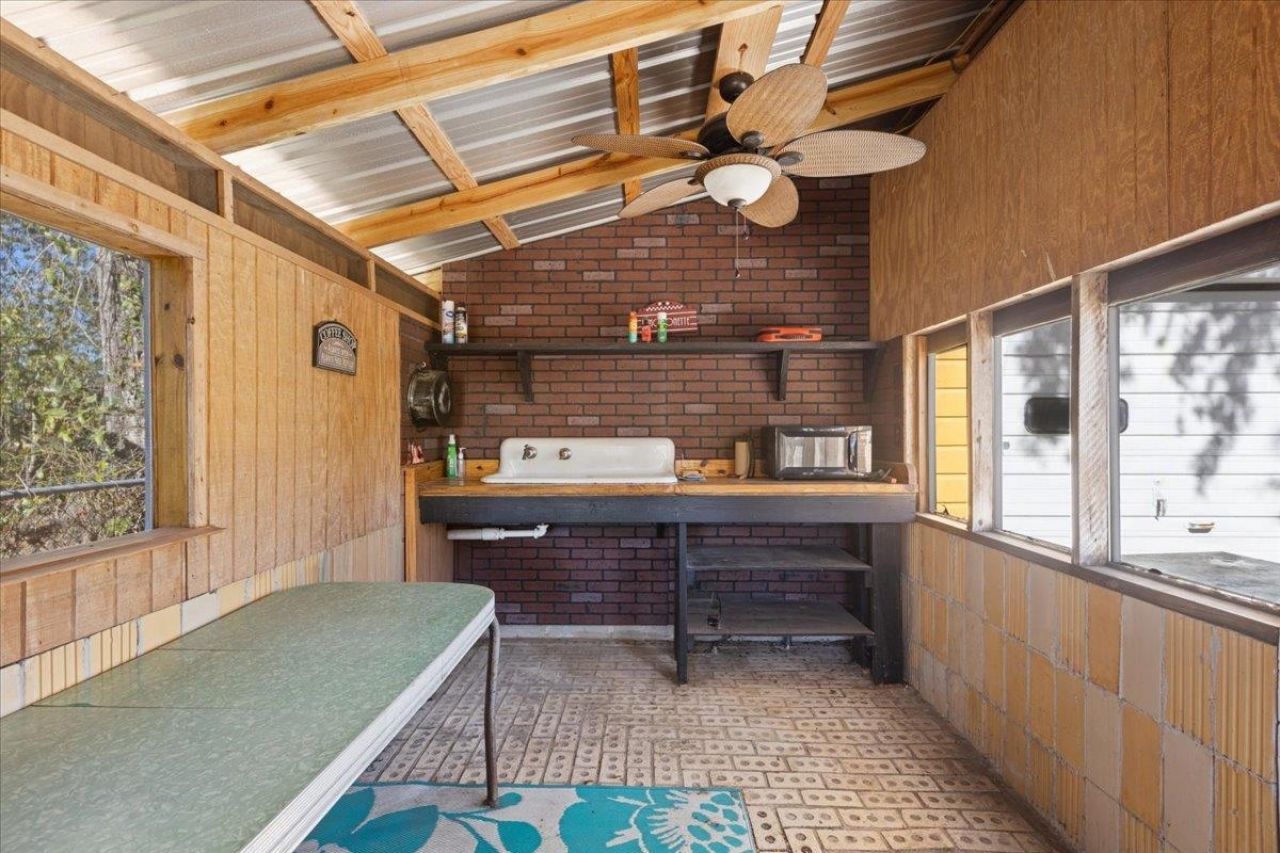 1601 SE First Avenue, Steinhatchee, FL 32359 Photo