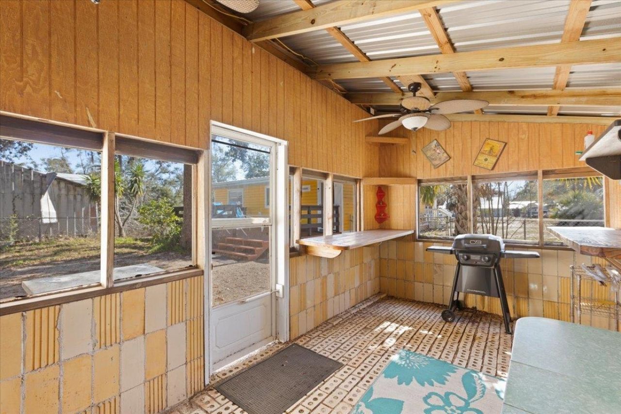 1601 SE First Avenue, Steinhatchee, FL 32359 Photo