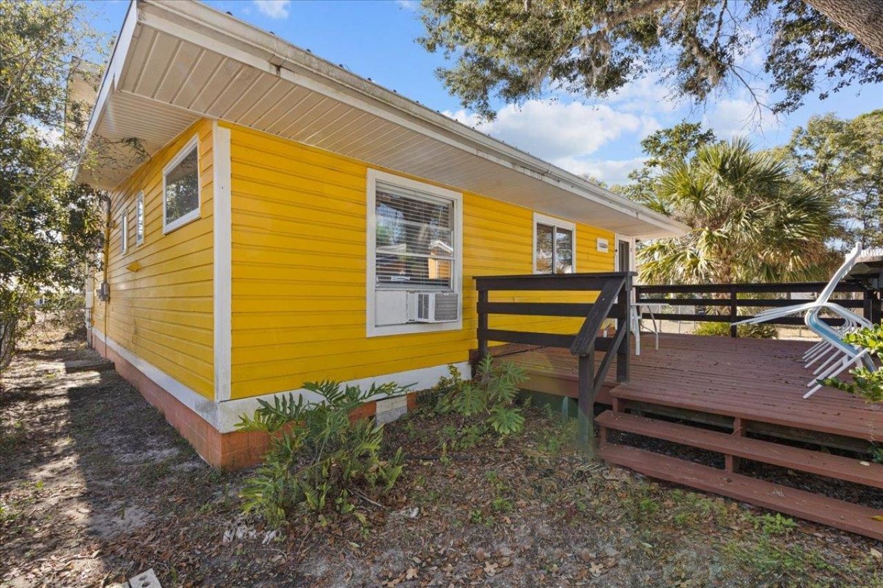 1601 SE First Avenue, Steinhatchee, FL 32359 Photo
