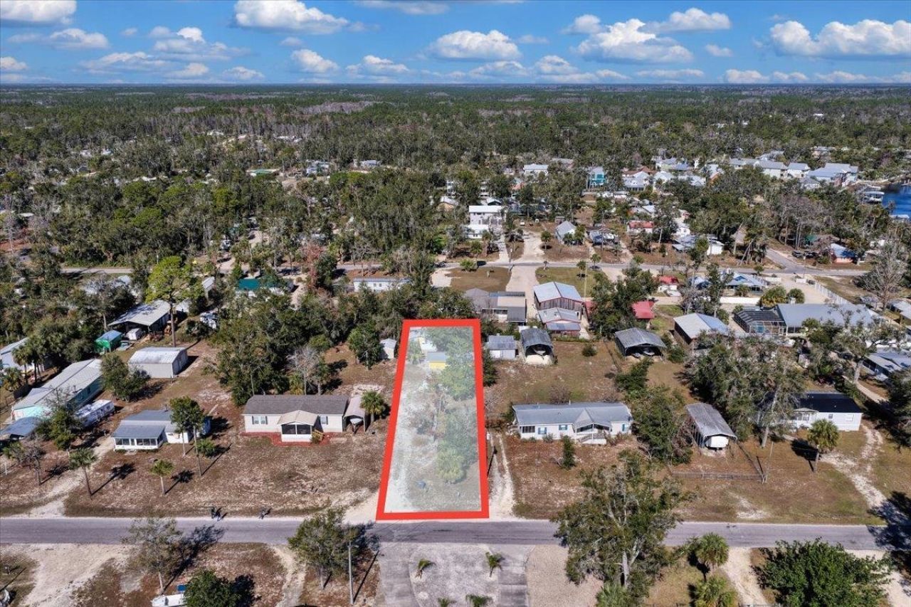 1601 SE First Avenue, Steinhatchee, FL 32359 Photo