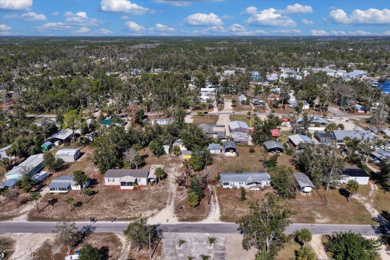 1601 SE First Avenue, Steinhatchee, FL 32359 Photo