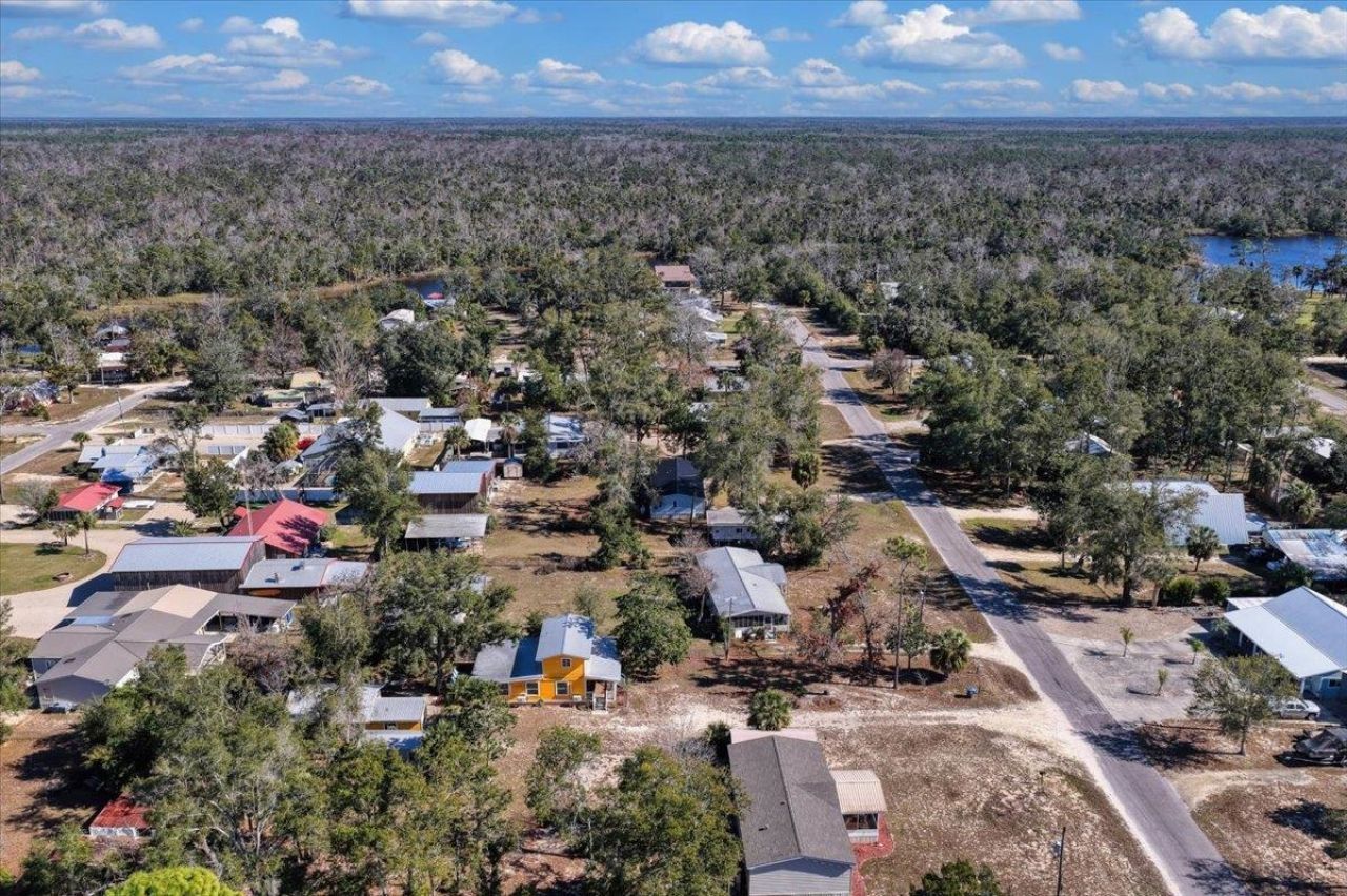 1601 SE First Avenue, Steinhatchee, FL 32359 Photo