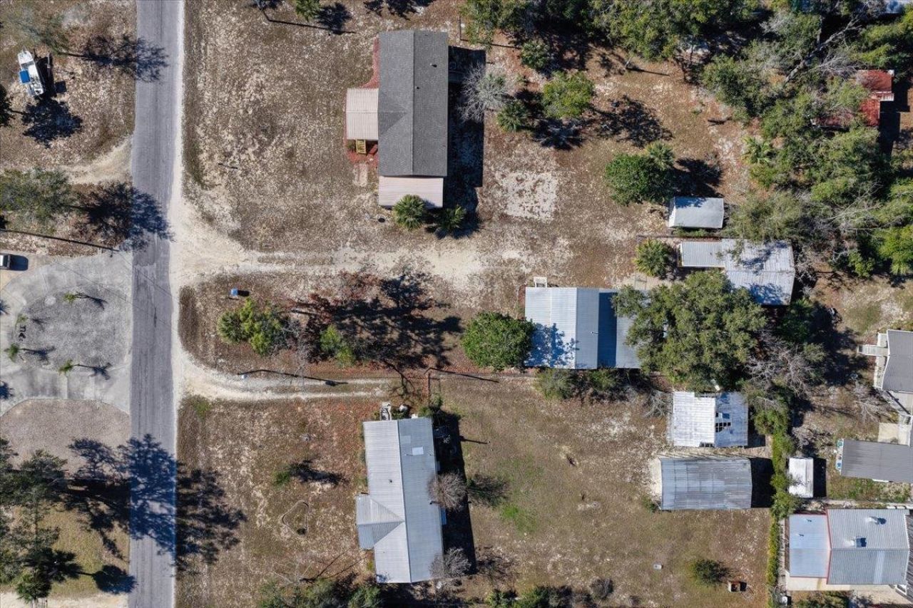 1601 SE First Avenue, Steinhatchee, FL 32359 Photo