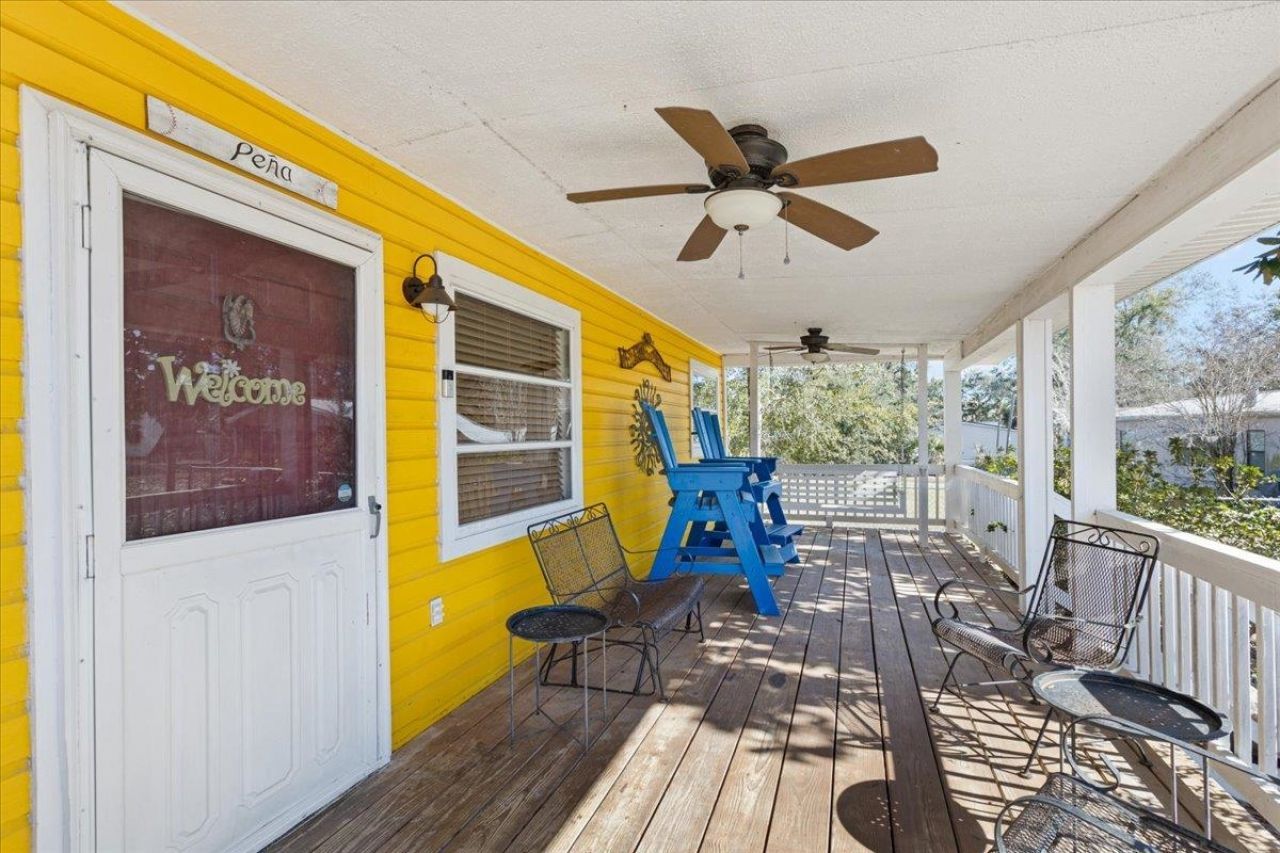 1601 SE First Avenue, Steinhatchee, FL 32359 Photo