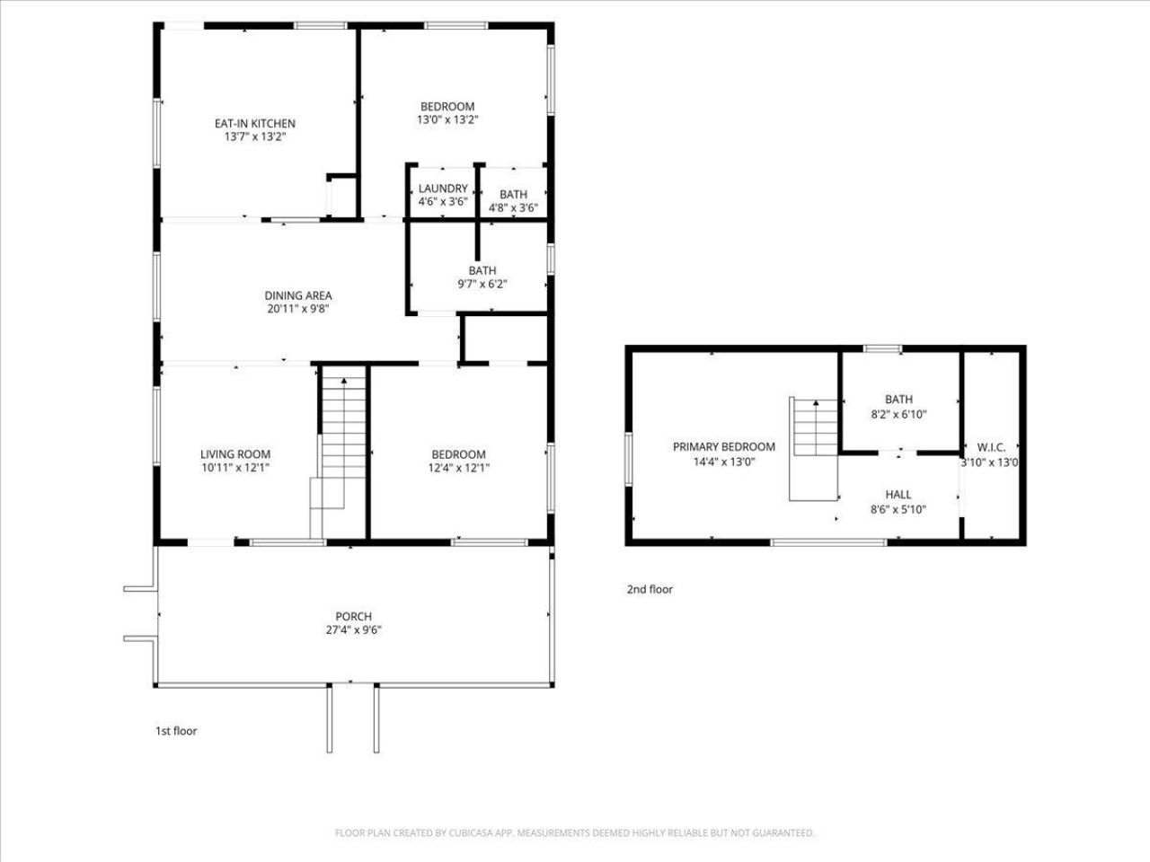 1601 SE First Avenue, Steinhatchee, FL 32359 Photo