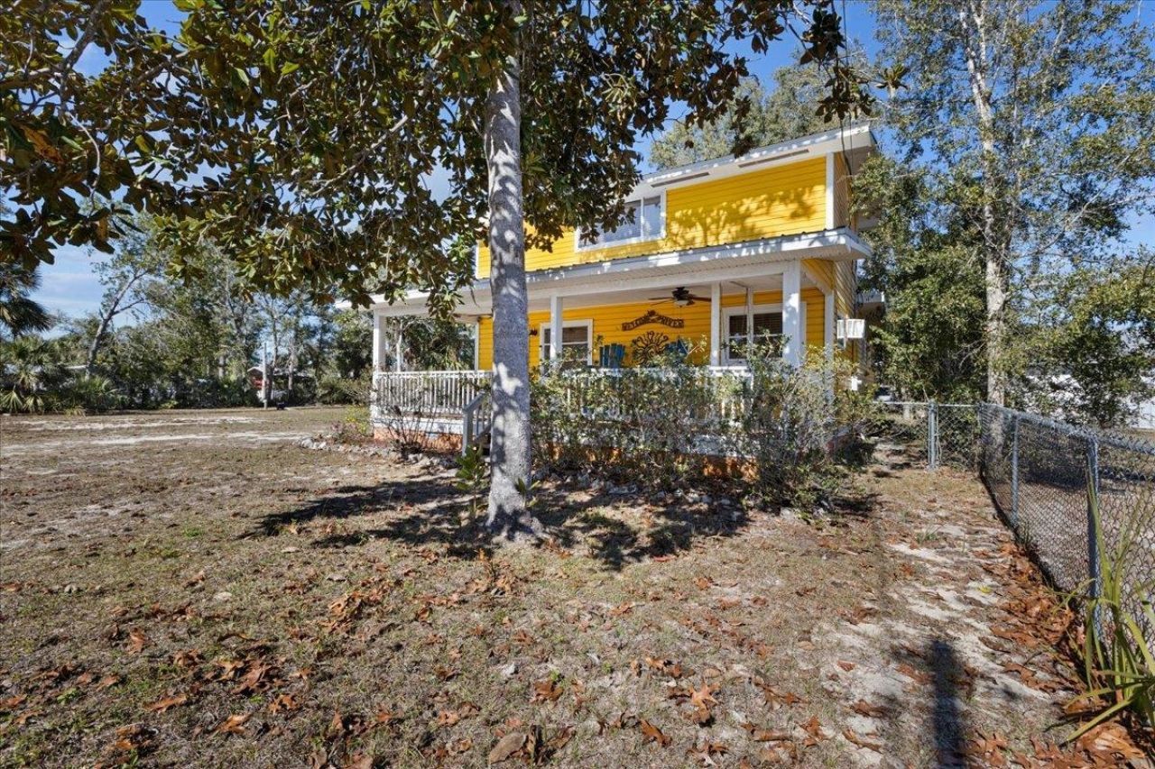 1601 SE First Avenue, Steinhatchee, FL 32359 Photo