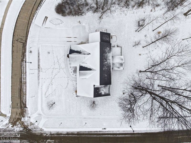 1718 Armadale Isle, Wooster, OH 44691 Photo 10