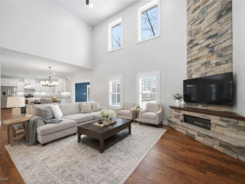 1718 Armadale Isle, Wooster, OH 44691 Photo 2