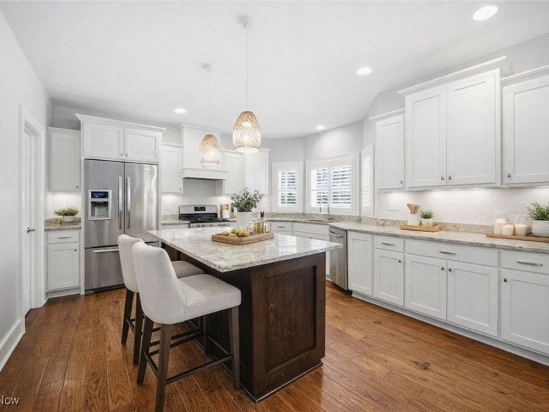 1718 Armadale Isle, Wooster, OH 44691 Photo 3