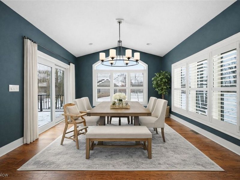 1718 Armadale Isle, Wooster, OH 44691 Photo 4