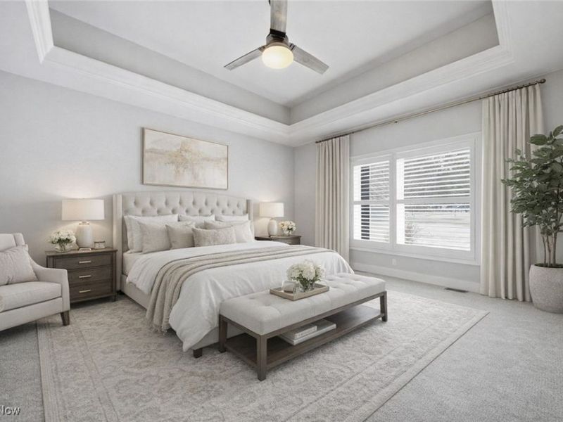 1718 Armadale Isle, Wooster, OH 44691 Photo 5