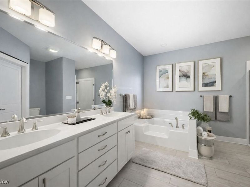 1718 Armadale Isle, Wooster, OH 44691 Photo 6