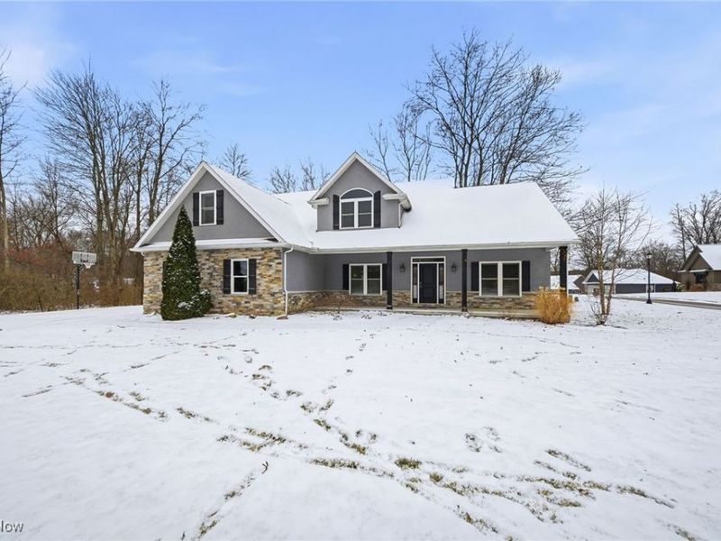 1718 Armadale Isle, Wooster, OH 44691 Photo 7