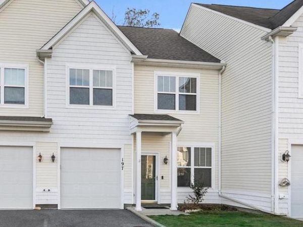 197 INTREPID LANE, Unit 1302, BERLIN, MD 21811