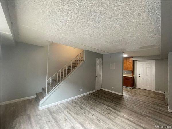 1627 Alton, Unit 1627, Aurora, CO 80010