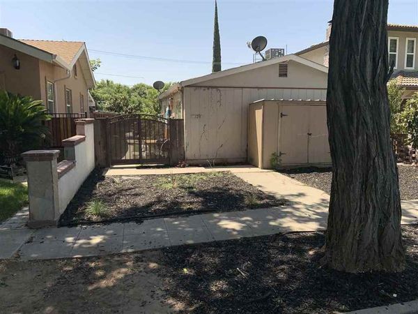 124 124 W 8Th St, Tracy, CA 95376
