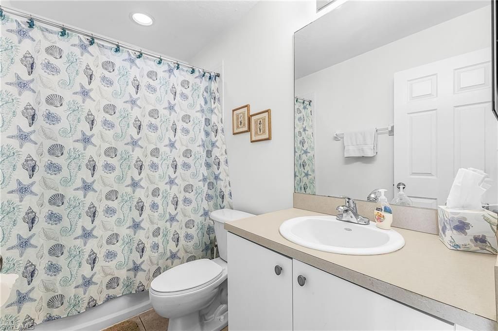 4219 Bellasol Cir, Unit 1711, Fort Myers, FL 33916 Photo