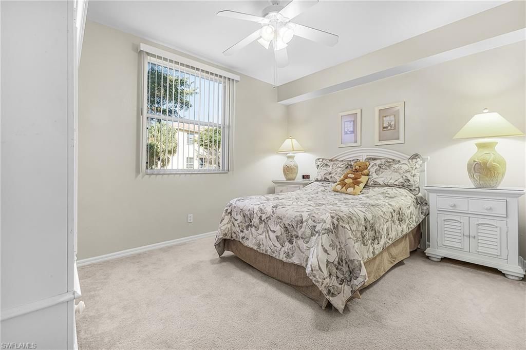 4219 Bellasol Cir, Unit 1711, Fort Myers, FL 33916 Photo