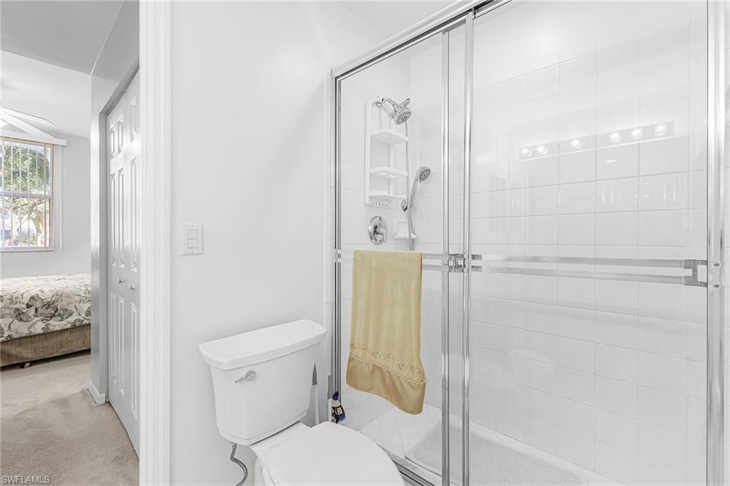 4219 Bellasol Cir, Unit 1711, Fort Myers, FL 33916 Photo