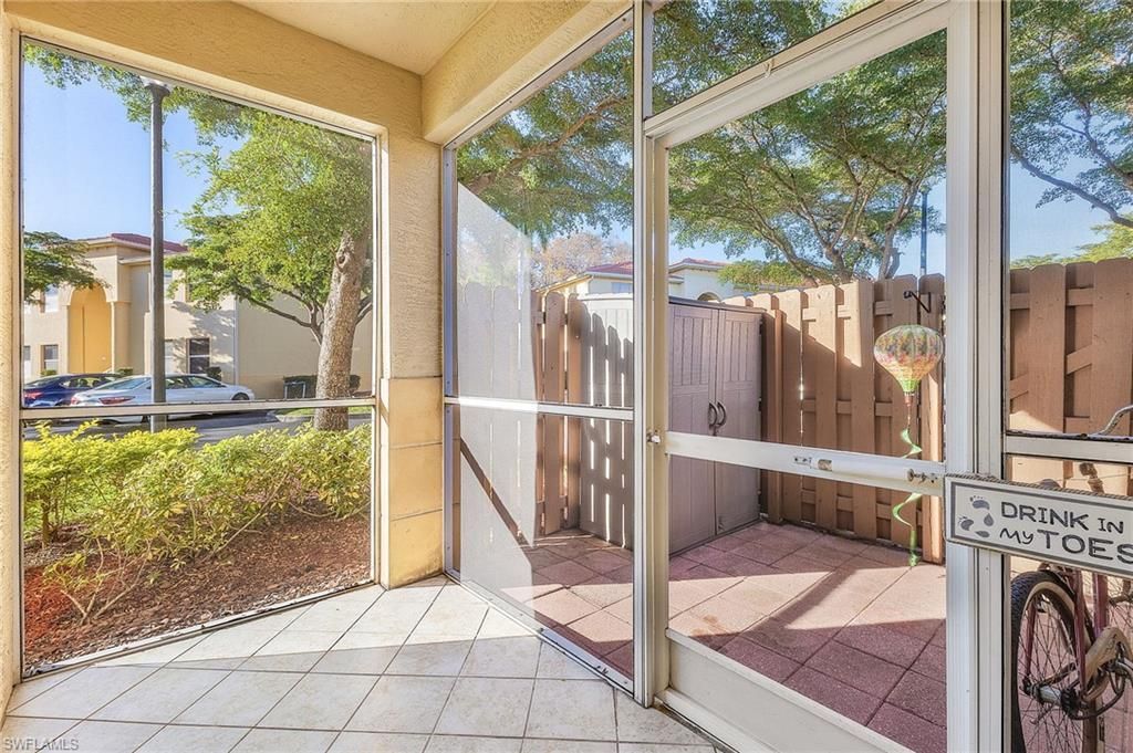 4219 Bellasol Cir, Unit 1711, Fort Myers, FL 33916 Photo