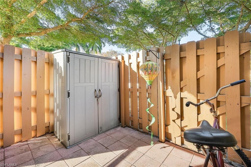 4219 Bellasol Cir, Unit 1711, Fort Myers, FL 33916 Photo