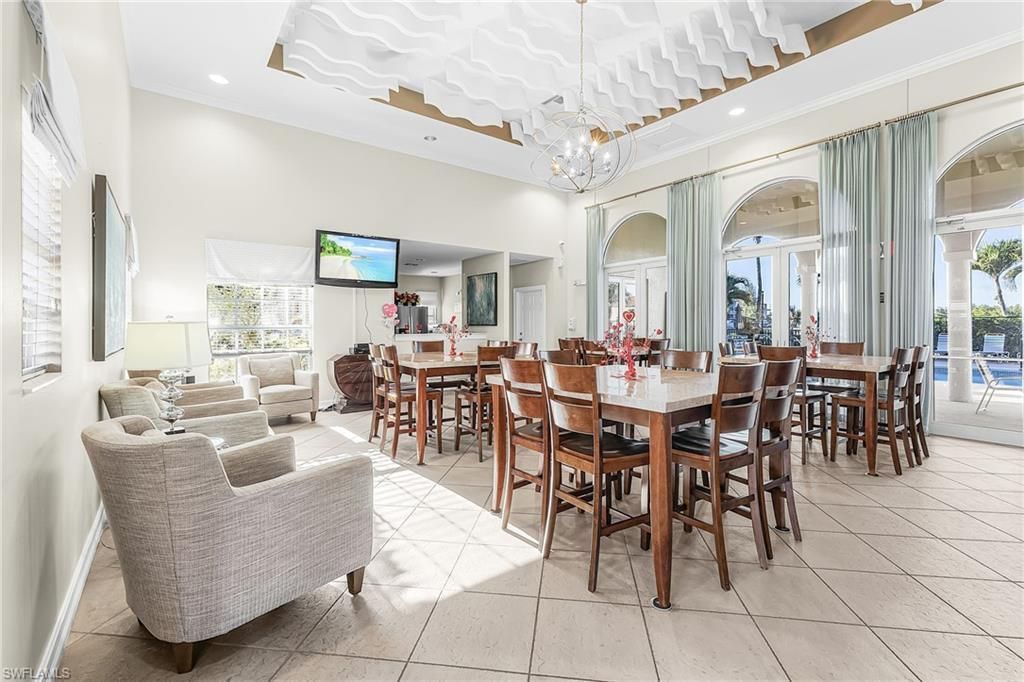 4219 Bellasol Cir, Unit 1711, Fort Myers, FL 33916 Photo