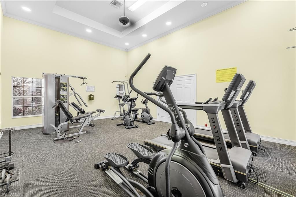 4219 Bellasol Cir, Unit 1711, Fort Myers, FL 33916 Photo