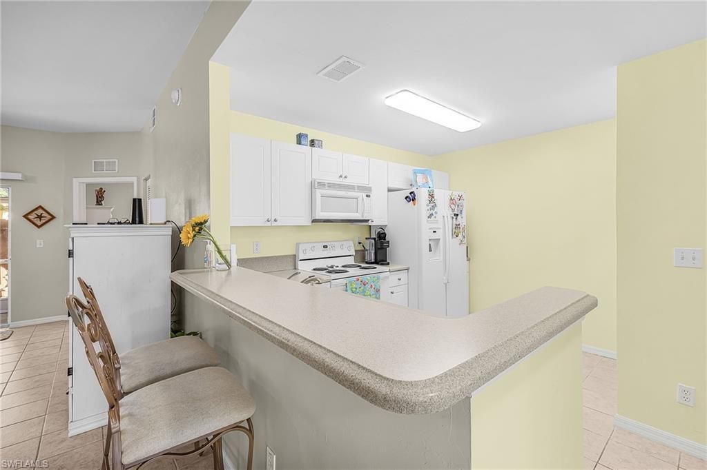 4219 Bellasol Cir, Unit 1711, Fort Myers, FL 33916 Photo