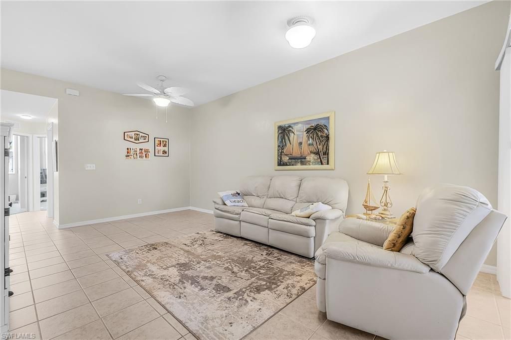 4219 Bellasol Cir, Unit 1711, Fort Myers, FL 33916 Photo