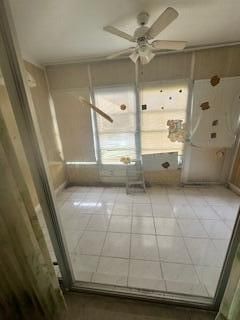 6091 NW 61st Avenue, Unit 110, Tamarac, FL 33319 Photo